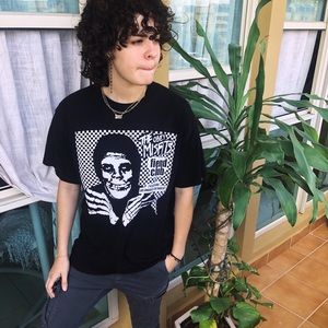 Meet your Posher, Kimaday